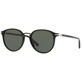 Persol PO3210S 95/31 Erkek Güneş Gözlüğü