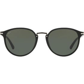 Persol PO3210S 95/31 Erkek Güneş Gözlüğü