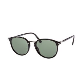 Persol PO3210S 95/31 Erkek Güneş Gözlüğü