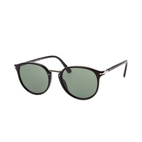 Persol PO3210S95-3151 Unisex Güneş Gözlüğü