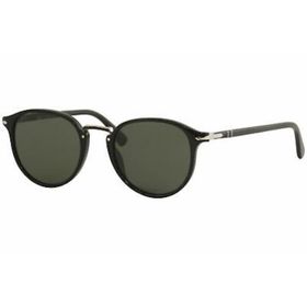 Persol PO3210S95-3151 Unisex Güneş Gözlüğü