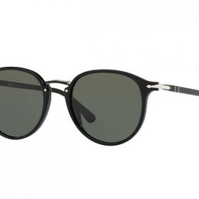 Persol PO3210S95-3151 Unisex Güneş Gözlüğü