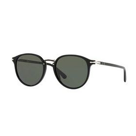 Persol PO3210S95-3151 Unisex Güneş Gözlüğü