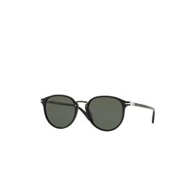 Persol PO3210S95-3151 Unisex Güneş Gözlüğü