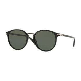 Persol PO3210S95-3151 Unisex Güneş Gözlüğü