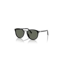 Persol PO3210S95-3151 Unisex Güneş Gözlüğü