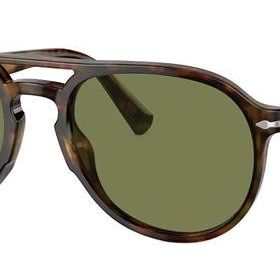 Persol PO3235S 0108/4E 55 Unisex Güneş Gözlüğü