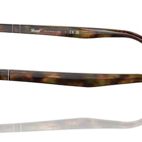 Persol PO3235S 0108/4E 55 Unisex Güneş Gözlüğü