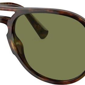 Persol PO3235S 0108/4E 55 Unisex Güneş Gözlüğü