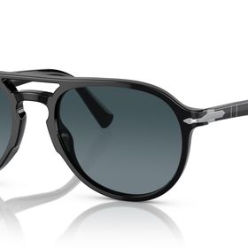 Persol PO3235S 095/S3 55 Unisex Güneş Gözlüğü