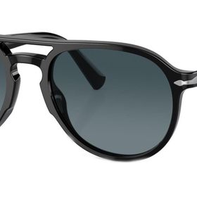 Persol PO3235S 095/S3 55 Unisex Güneş Gözlüğü