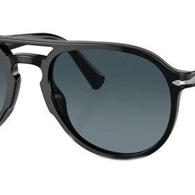 Persol PO3235S 095/S3 55 Unisex Güneş Gözlüğü