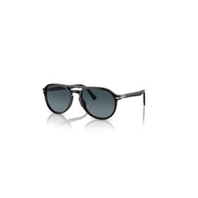 Persol PO3235S 095/S3 55 Unisex Güneş Gözlüğü
