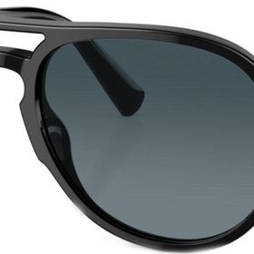 Persol PO3235S 095/S3 55 Unisex Güneş Gözlüğü