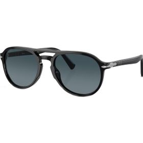 Persol PO3235S 095/S3 55 Unisex Güneş Gözlüğü