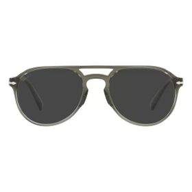 Persol PO3235S 110348 55-20-145 Erkek Güneş Gözlüğü