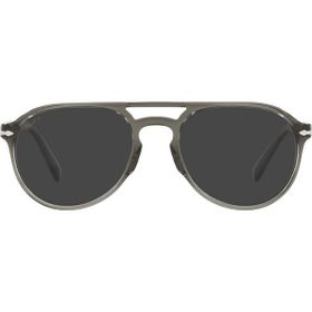 Persol PO3235S 110348 55-20-145 Erkek Güneş Gözlüğü