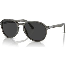 Persol PO3235S 120148 55 Erkek Güneş Gözlüğü