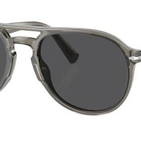 Persol PO3235S 120148 55 Erkek Güneş Gözlüğü