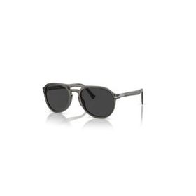 Persol PO3235S 120148 55 Erkek Güneş Gözlüğü