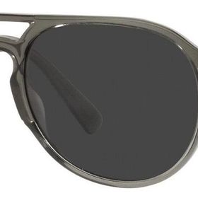 Persol PO3235S 120148 55 Erkek Güneş Gözlüğü