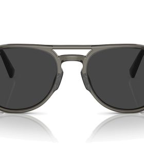 Persol PO3235S 120148 55 Erkek Güneş Gözlüğü