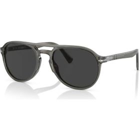 Persol PO3235S 120148 55 Erkek Güneş Gözlüğü