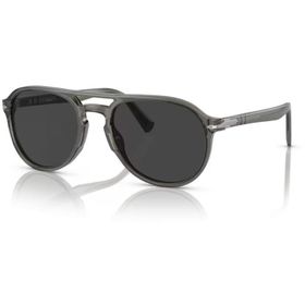 Persol PO3235S 120148 55 Unisex Güneş Gözlüğü