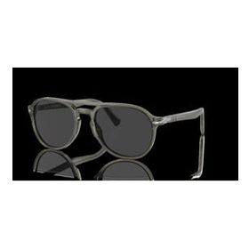 Persol PO3235S 120148 55 Unisex Güneş Gözlüğü