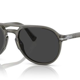 Persol PO3235S 120148 55 Unisex Güneş Gözlüğü