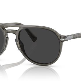 Persol PO3235S 120148 55 Unisex Güneş Gözlüğü