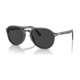 Persol PO3235S 120148 55 Unisex Güneş Gözlüğü