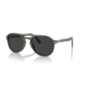 Persol PO3235S 120148 55 Unisex Güneş Gözlüğü