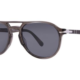 Persol PO3235S 120148 55 Unisex Güneş Gözlüğü
