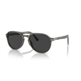 Persol PO3235S 120148 55 Unisex Güneş Gözlüğü