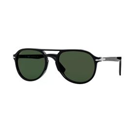 Persol PO3235S 95/31 55 Unisex Güneş Gözlüğü