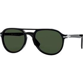 Persol PO3235S 95/31 55 Unisex Güneş Gözlüğü