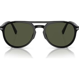 Persol PO3235S 95/31 55 Unisex Güneş Gözlüğü