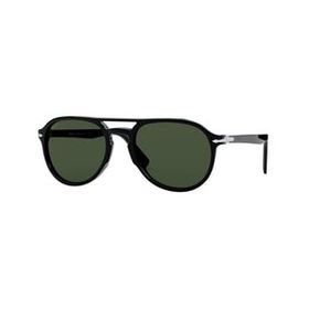 Persol PO3235S 95/31 55 Unisex Güneş Gözlüğü