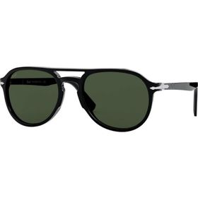 Persol PO3235S 95/31 55 Unisex Güneş Gözlüğü