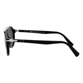 Persol PO3235S 9531 Erkek Güneş Gözlüğü