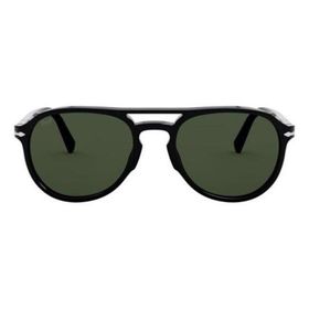 Persol PO3235S 9531 Erkek Güneş Gözlüğü