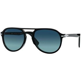 Persol PO3235S 95S3 Erkek Güneş Gözlüğü