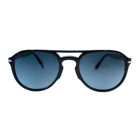 Persol PO3235S 95S3 Erkek Güneş Gözlüğü