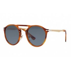 Persol PO3264S 9656 50 Unisex Güneş Gözlüğü