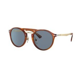 Persol PO3264S 9656 50 Unisex Güneş Gözlüğü