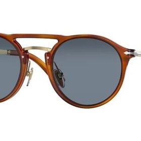 Persol PO3264S 9656 50 Unisex Güneş Gözlüğü