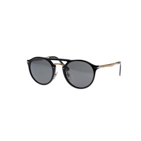 Persol PO3264S 9656 50 Unisex Güneş Gözlüğü
