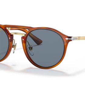 Persol PO3264S 9656 50 Unisex Güneş Gözlüğü
