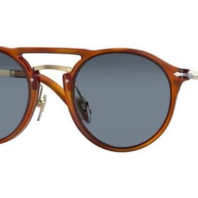 Persol PO3264S 9656 50 Unisex Güneş Gözlüğü